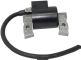 265-9503 - Ignition Coil