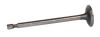 Camshafts, Push Rods & Valves