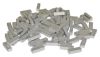 266-2124 - Flywheel Key Value Pack