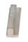 Oregon 266-2493 - Flywheel Key