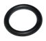 266-4973 - Intake Tube Seal Gasket