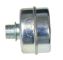 Mufflers