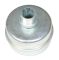 Briggs & Stratton 267-1264 - Muffler