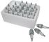 Spark Plugs, Shop Packs