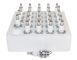 Spark Plugs, Shop Packs