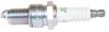 Spark Plugs
