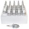 Spark Plugs, Shop Packs