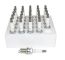 Spark Plugs, Shop Packs