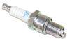 Spark Plugs