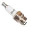 268-5078 - Champion Spark Plug - RDJ7J