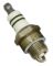 Spark Plugs