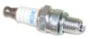 Spark Plugs