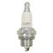 Spark Plugs