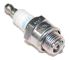 Spark Plugs