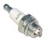 Spark Plugs