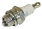 Spark Plugs