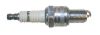 Spark Plugs