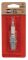 268-5396 - Champion Spark Plug - RC12YC