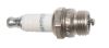 Spark Plugs