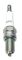 268-5407 - Champion Spark Plug - RA8HC