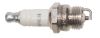 Spark Plugs