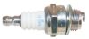 Spark Plugs