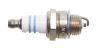 Spark Plugs