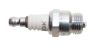 268-5729 - NGK Spark Plug - BM6F