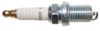 Spark Plugs