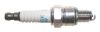 Spark Plugs