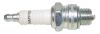 Spark Plugs