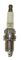 Spark Plugs