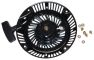 Briggs & Stratton 269-0317 - Recoil Starter Assembly