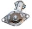 Lester 269-0536 - Electric Starter
