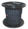 269-0947 - True Blue Starter Rope 200' # 5