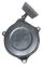 Recoil Starter Assemblies