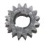 Pinion Gears