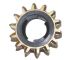 Pinion Gears