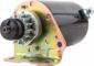 269-1552 - Electric Starter
