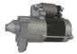 Cub Cadet 269-4410 - Electric Starter