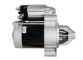 Arrowhead 269-5218 - Electric Starter