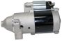 269-5531 - Electric Starter