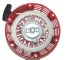 Oregon 269-5891 - Recoil Starter Assembly for Honda
