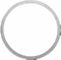 Gaskets