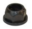 Bushings