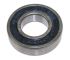Ball Bearings
