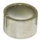 Bushings