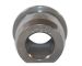 AYP 272-1037 - Flange, Bearing
