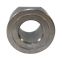 AYP 272-1037 - Flange, Bearing