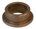 Bushings